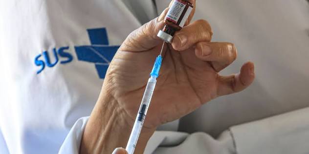 Anvisa amplia uso de vacina contra meningite