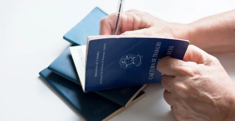 Sine Municipal oferta 2.670 vagas de emprego em Fortaleza