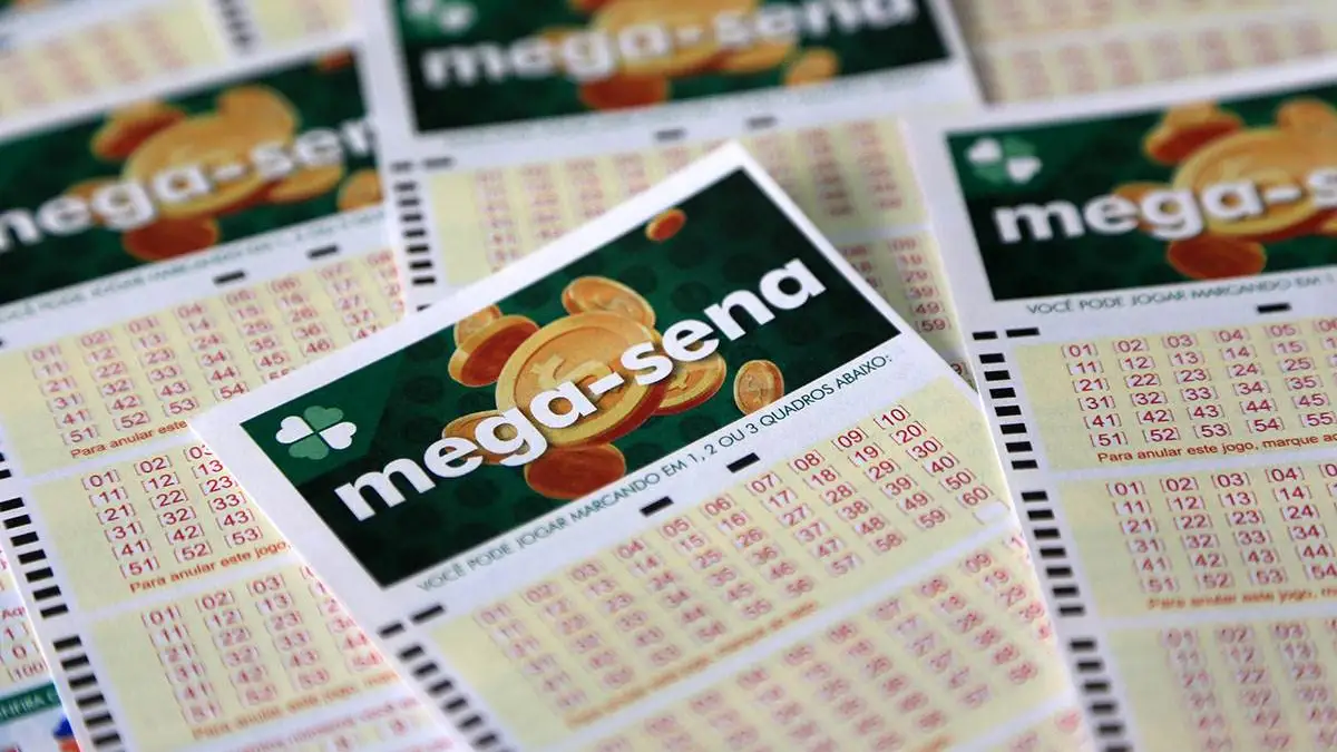 Bolões de Fortaleza ganham até R$ 59 mil na Mega-Sena