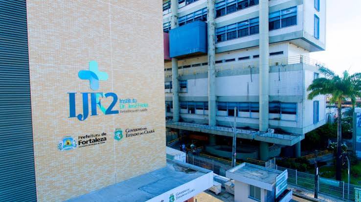 administração municipal de Fortaleza sanciona criação de 55 cargos efetivos para fortalecer o IJF